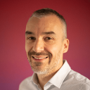 Photo de l'auteur : Thomas Quéguiner