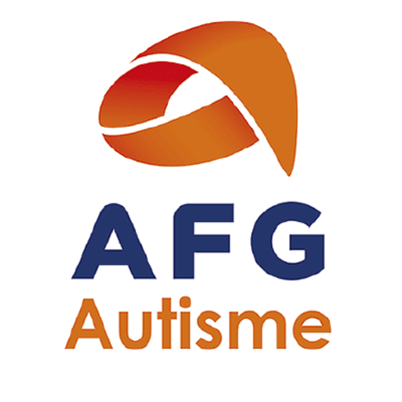 AFG Autisme AFG Autisme