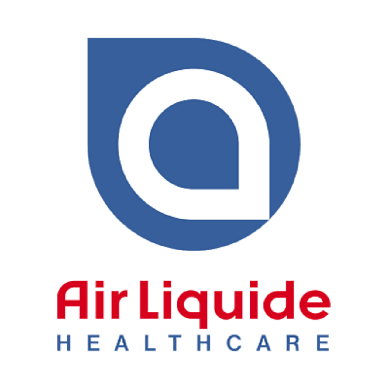 Air Liquide Healthcare Air Liquide Healthcare
