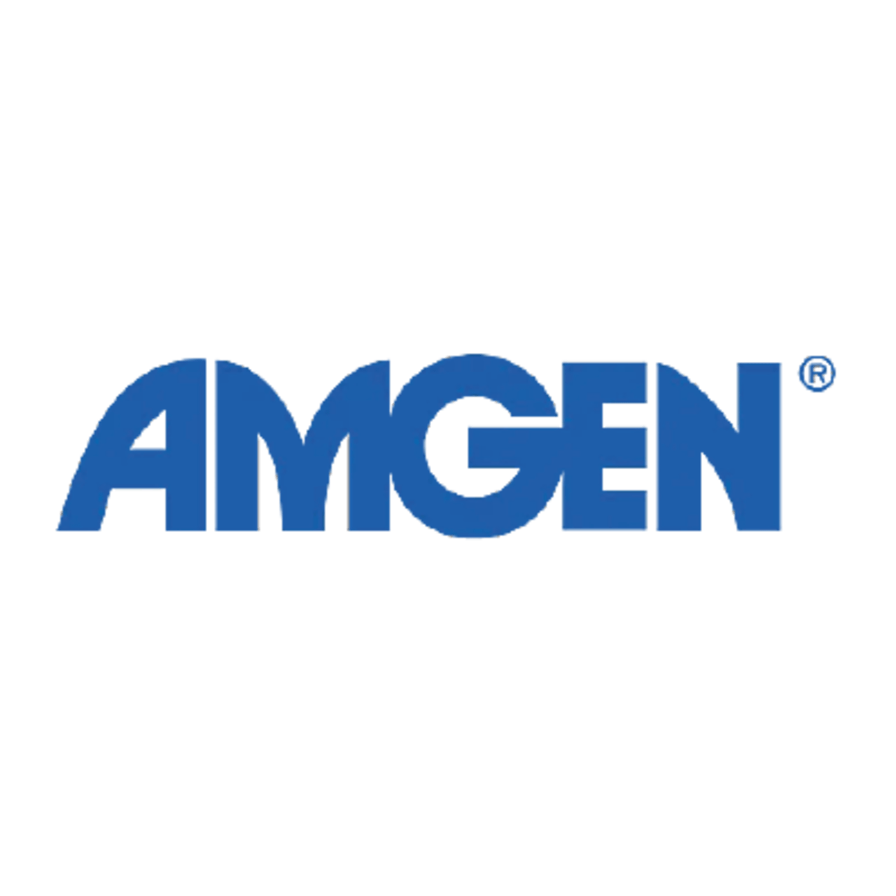 Amgen Amgen