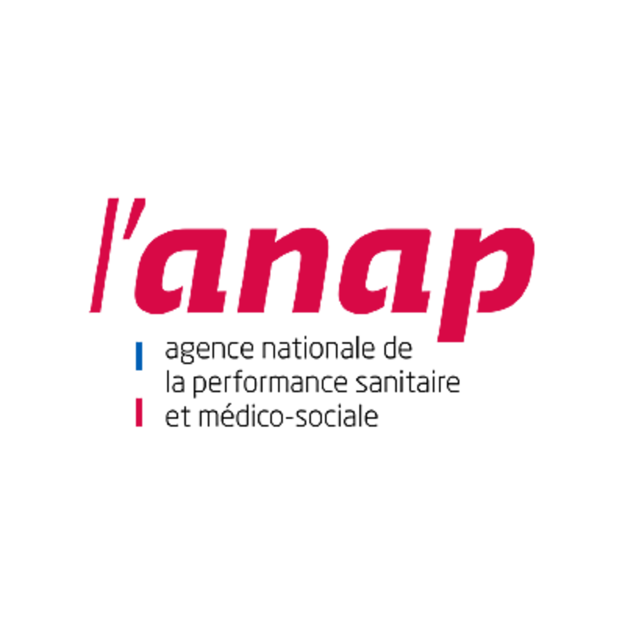 Agence Nationale d’Appui à la Performance ANAP