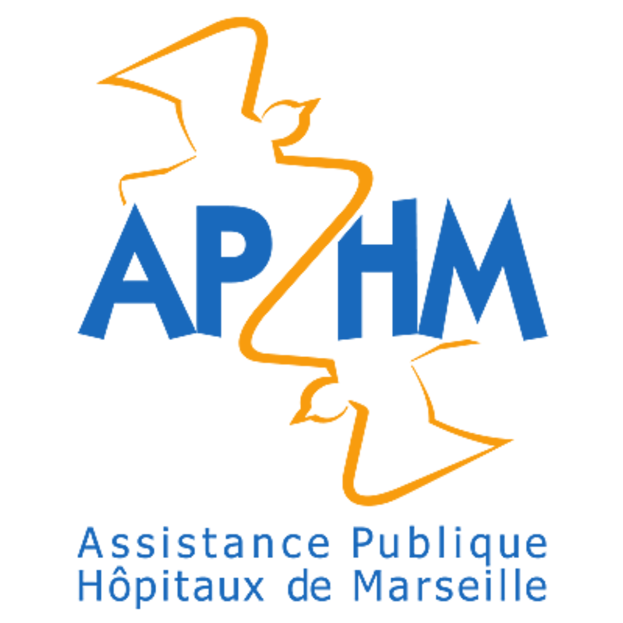 Assistance Publique – Hôpitaux de Marseille APHM