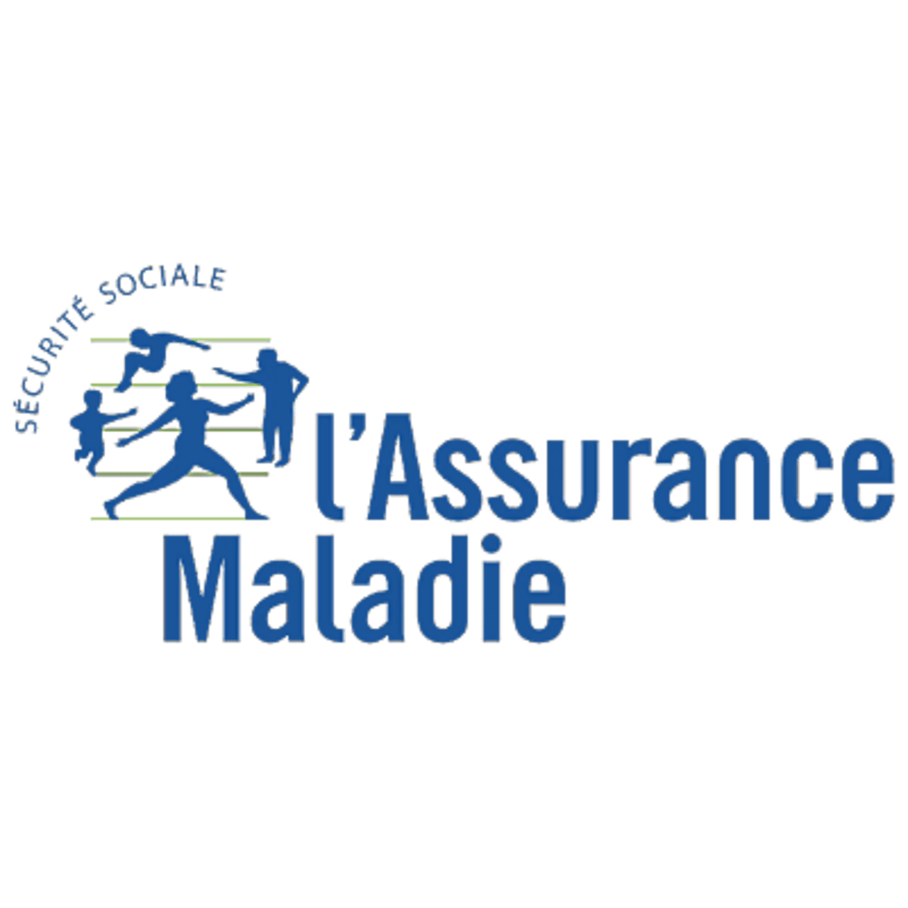 Assurance Maladie Assurance Maladie