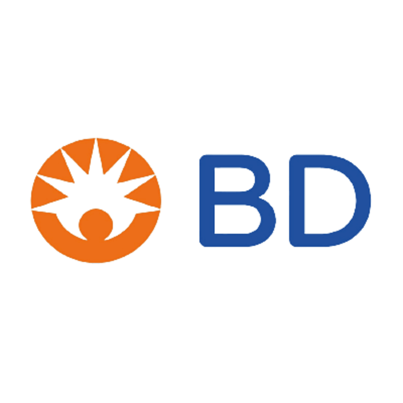 Becton Dickinson BD