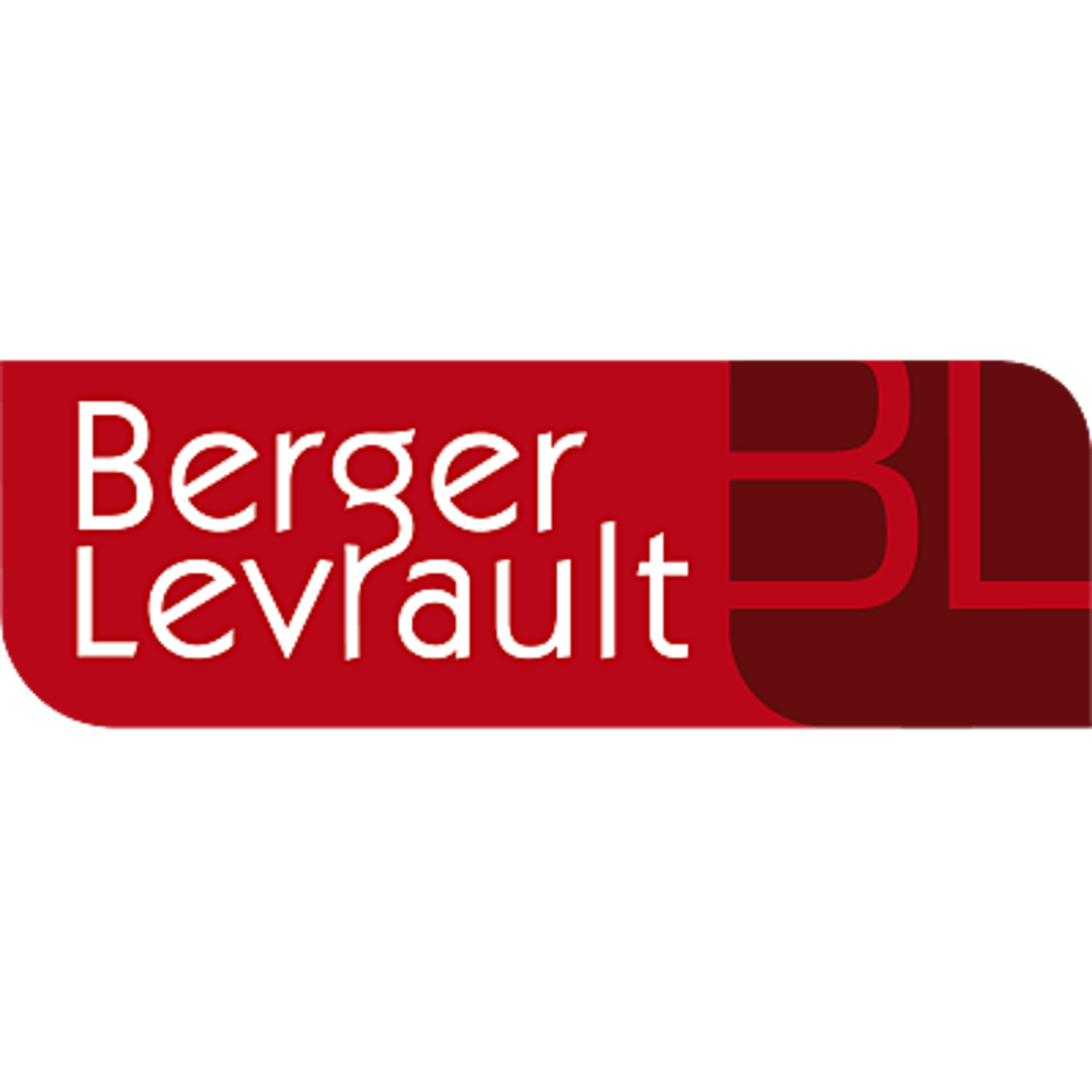 Berger-Levrault Berger Levrault