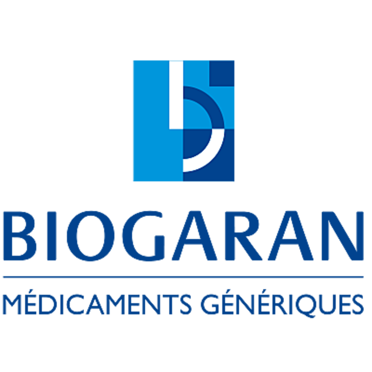 Biogaran Biogaran
