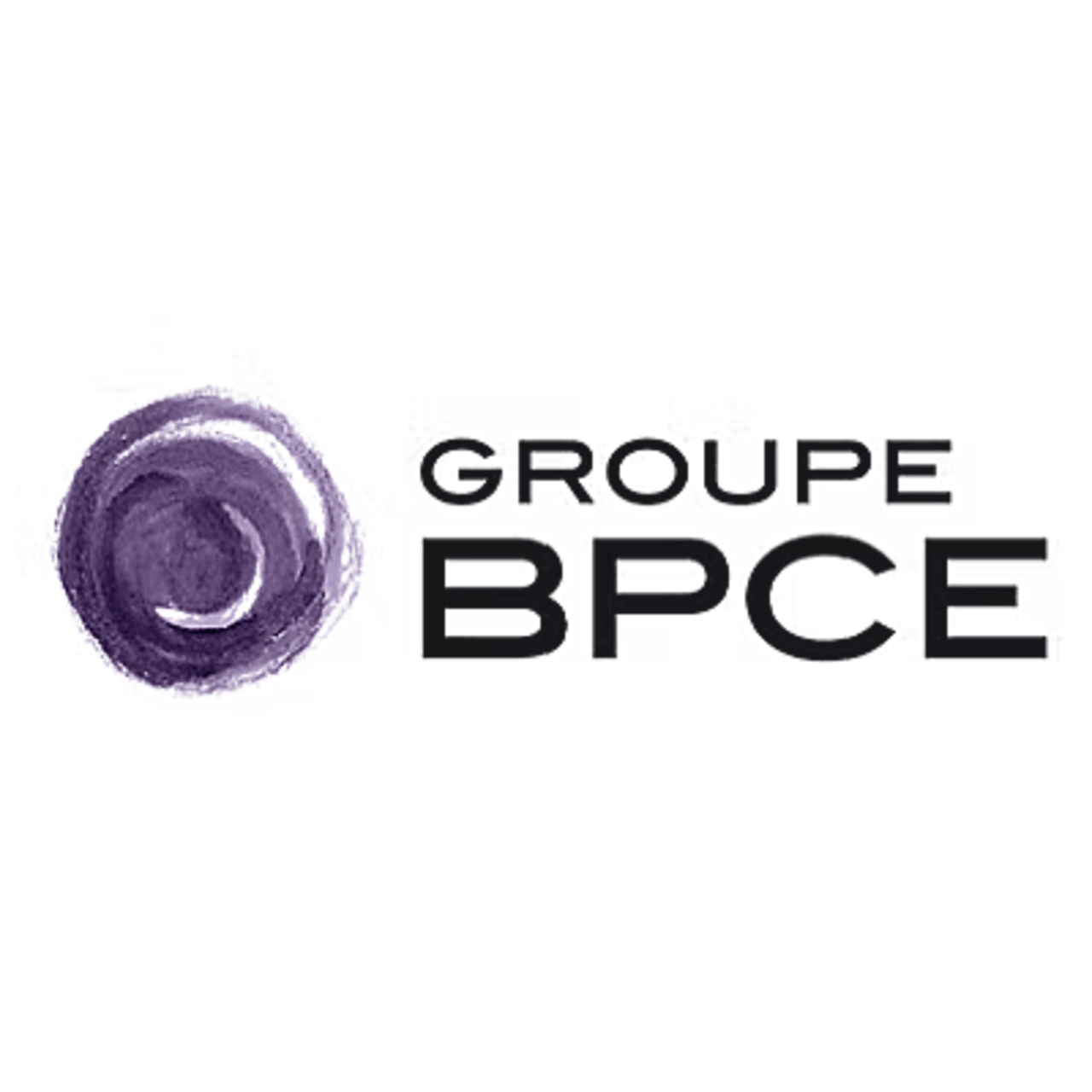 Groupe BPCE BPCE