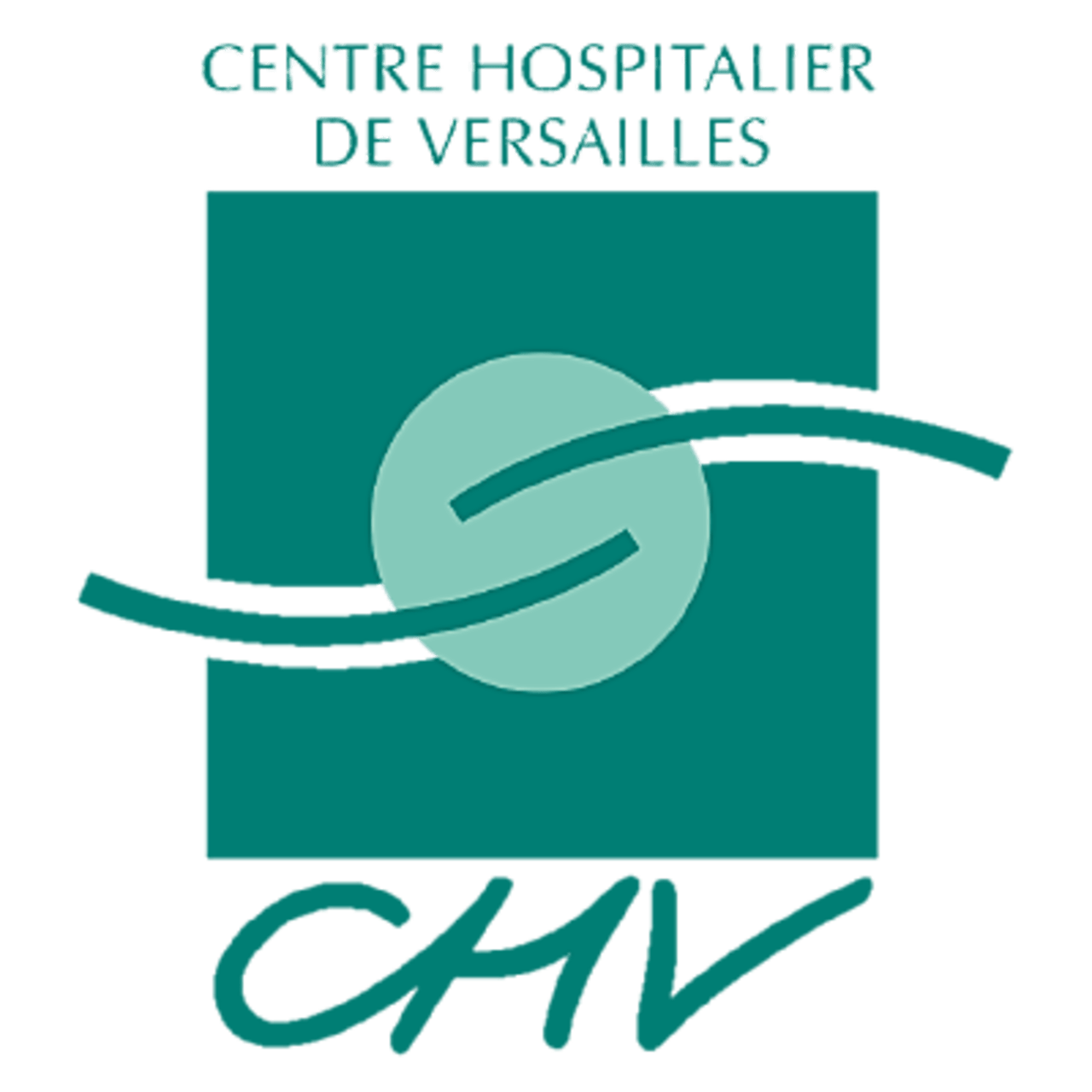 CH Versailles Centre Hospitalier de Versailles