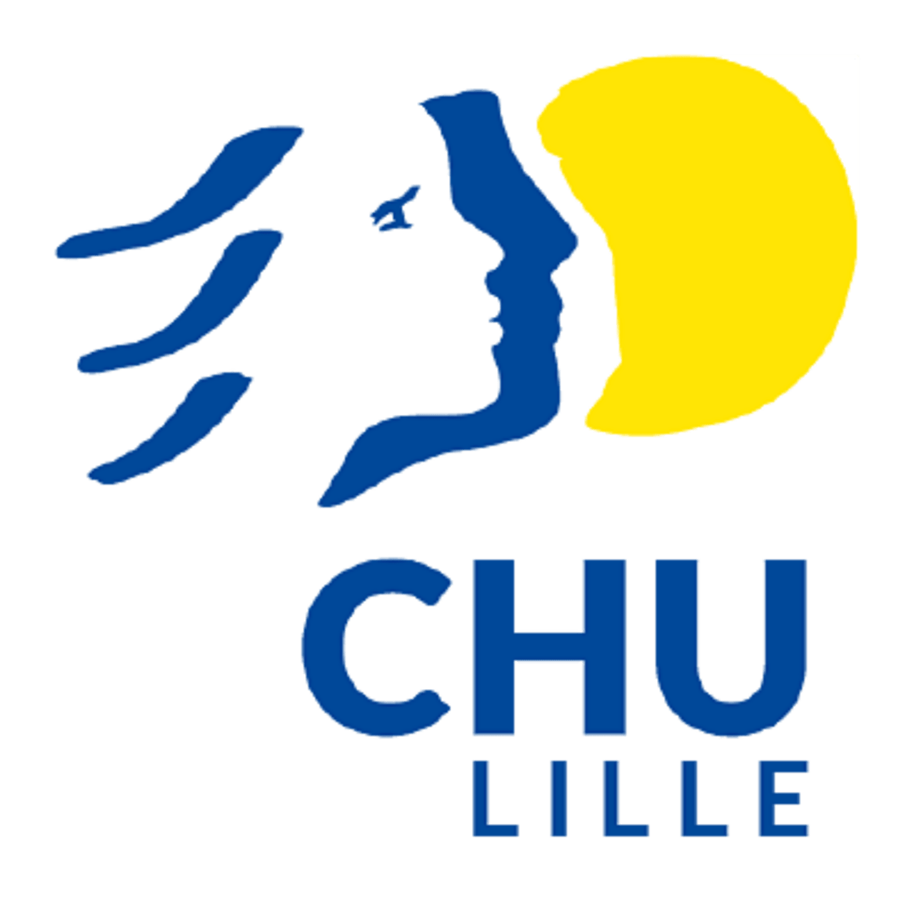 Centre Hospitalier Universitaire de Lille CHU Lille