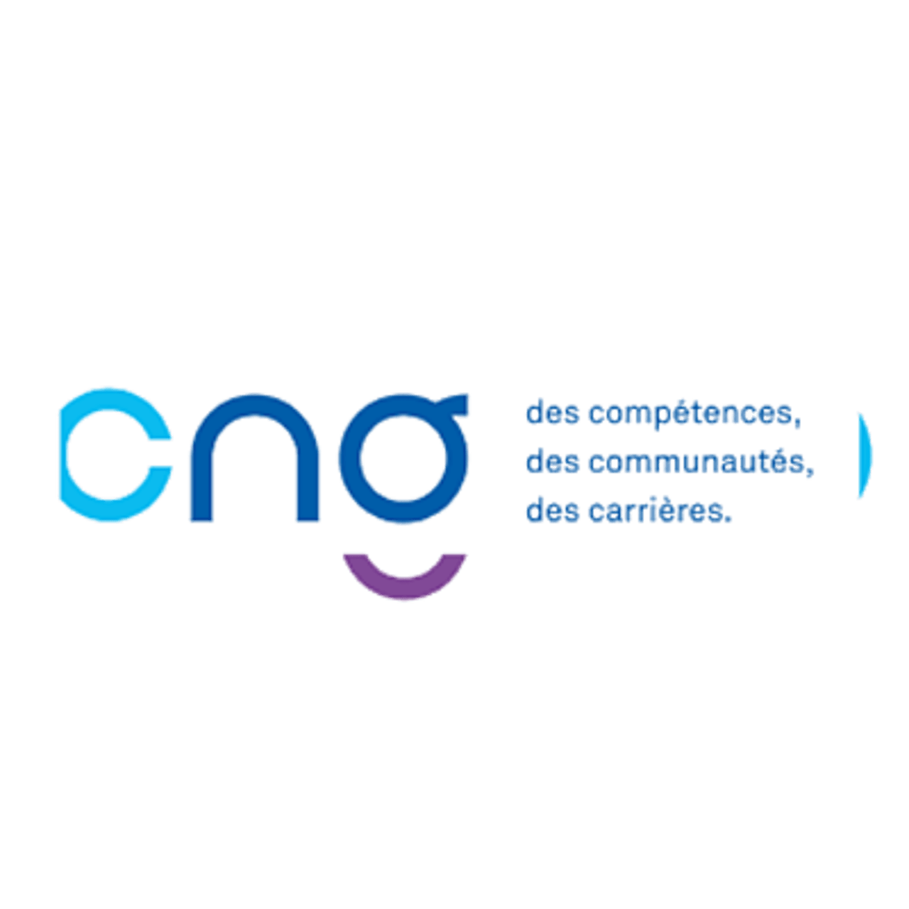 Centre National de Gestion CNG