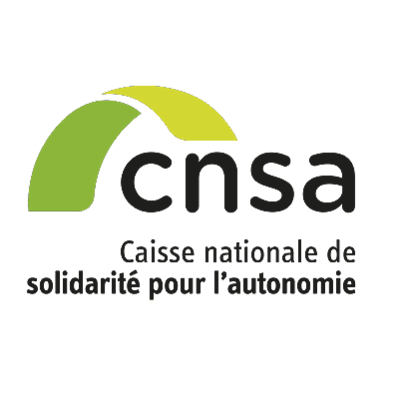 Caisse nationale de solidarité pour l’autonomie CNSA