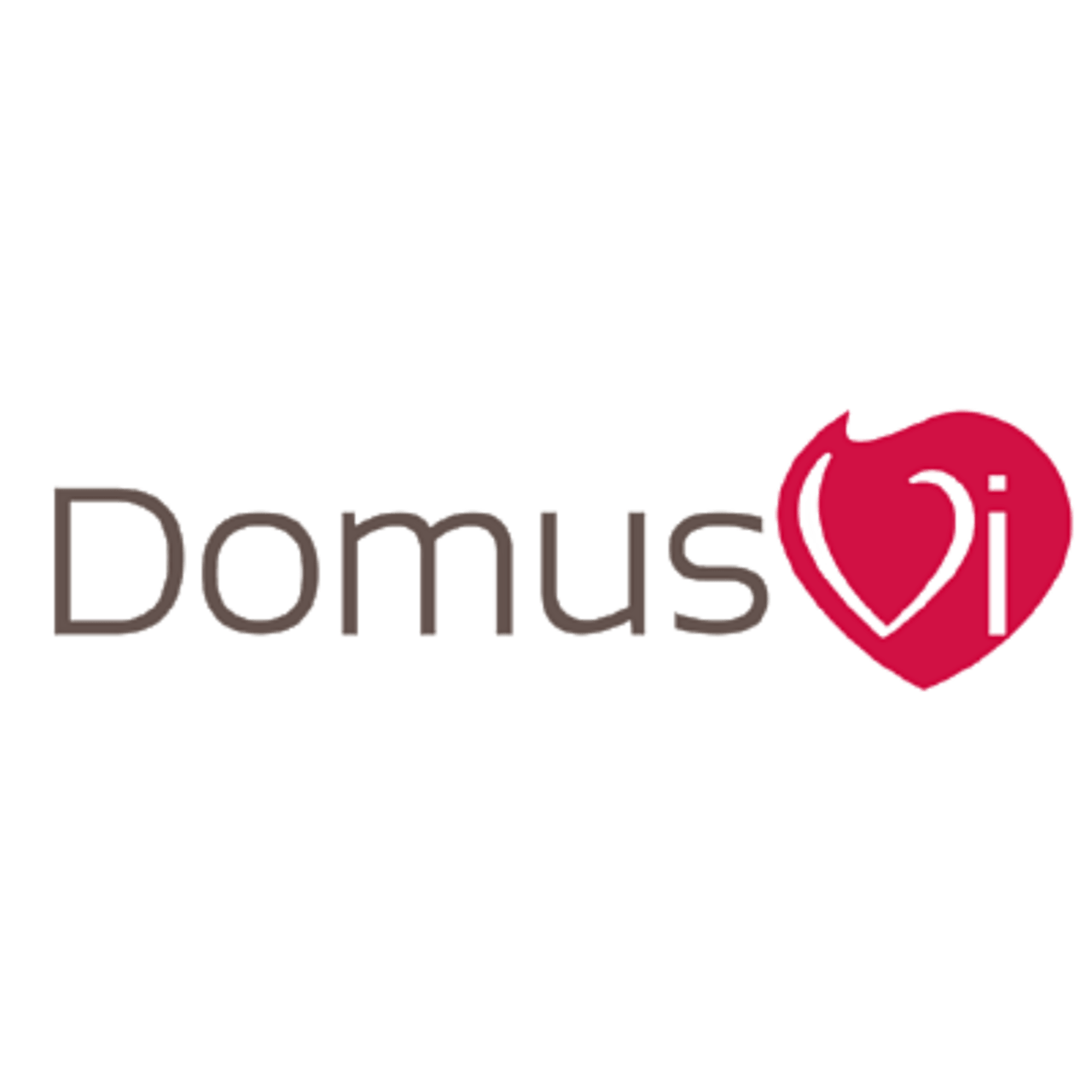 DomusVi DomusVi
