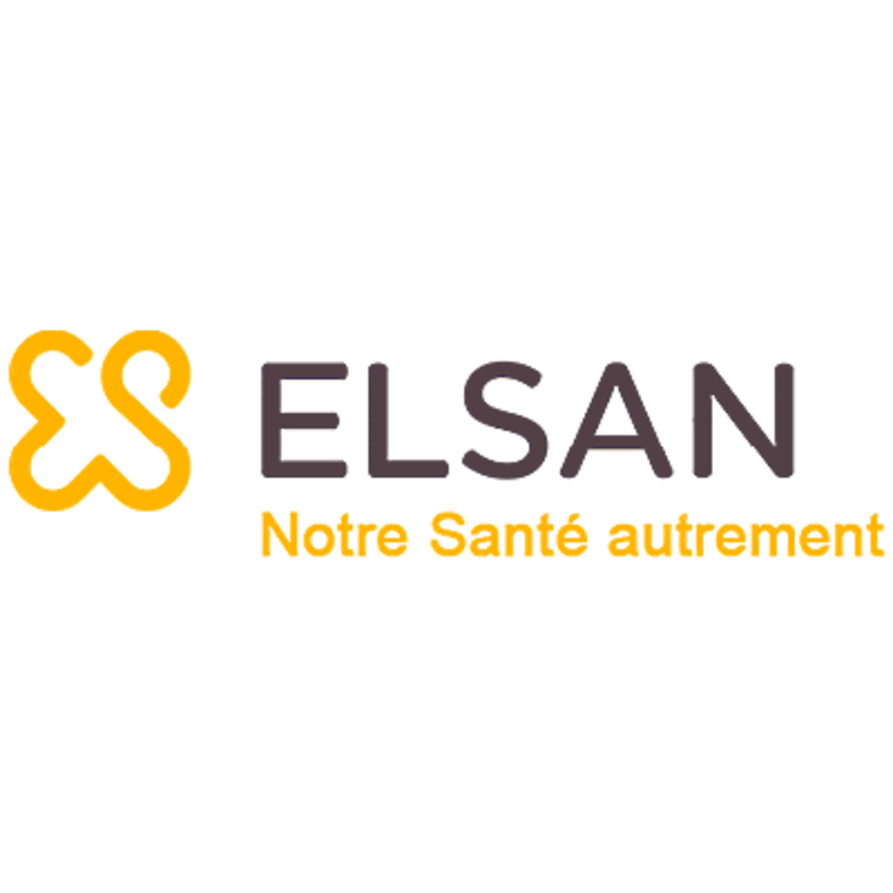 ELSAN ELSAN