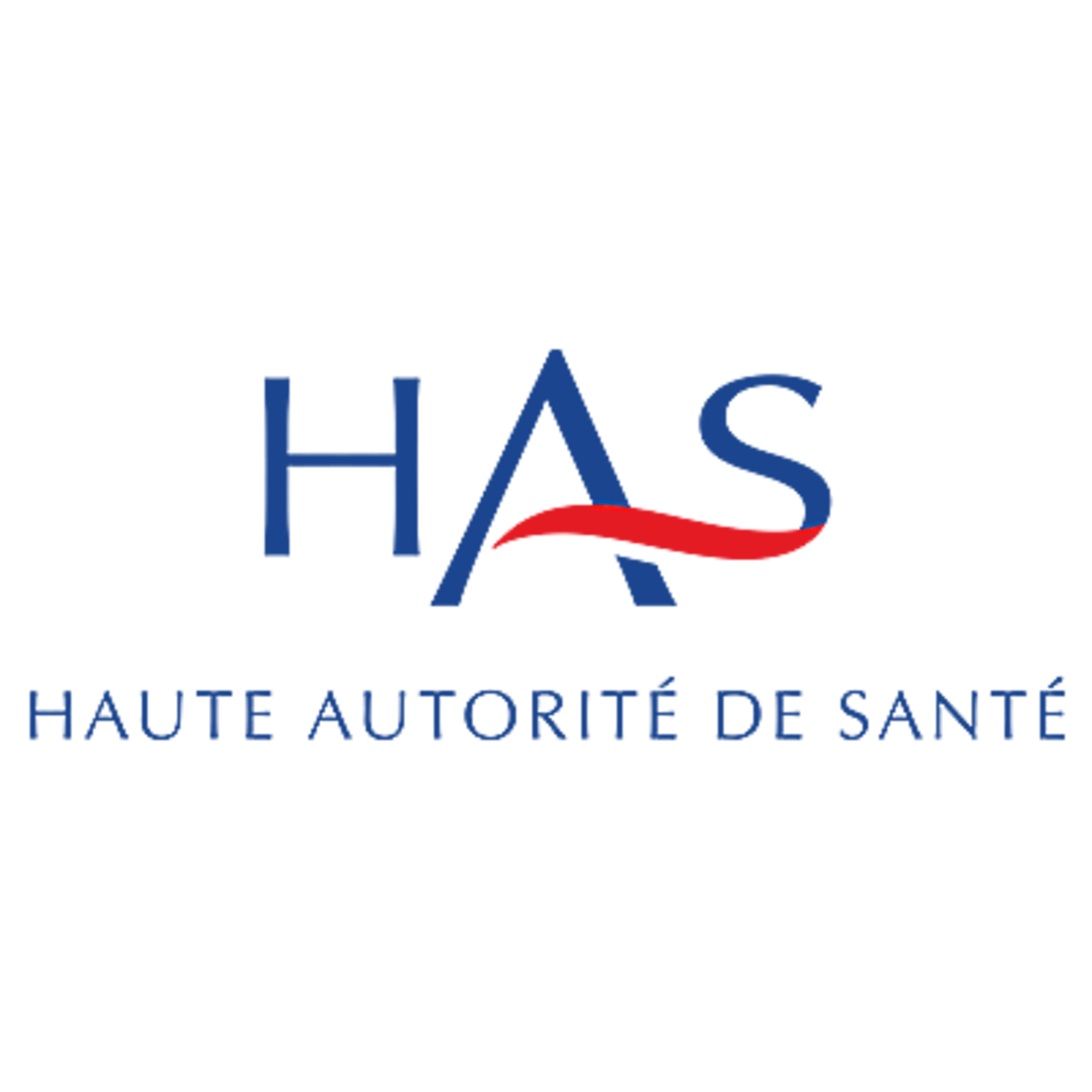 Haute Autorité de Santé HAS