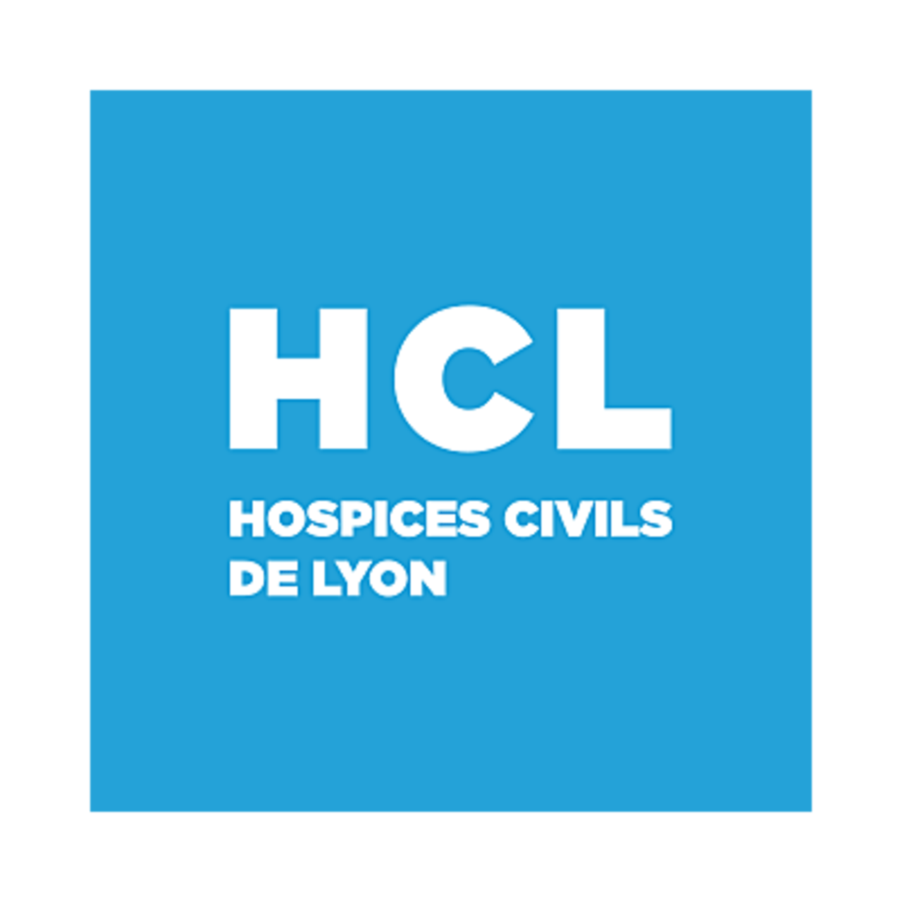 Hospices Civils de Lyon HCL