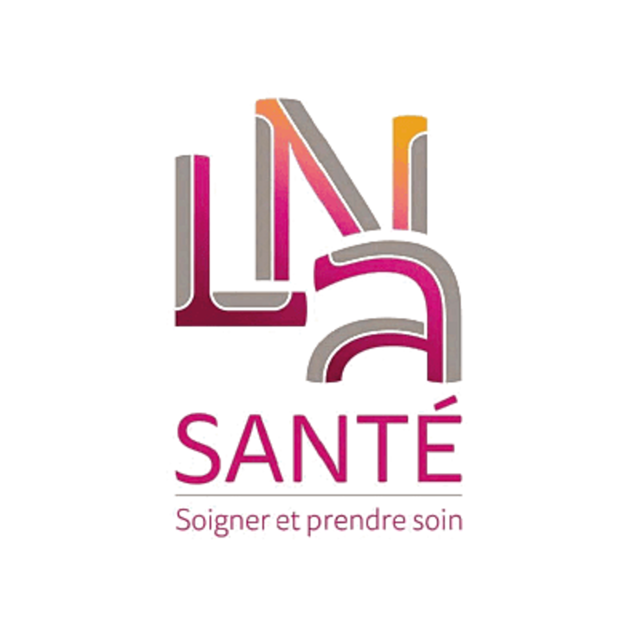 Institut National du Cancer Institut National du Cancer