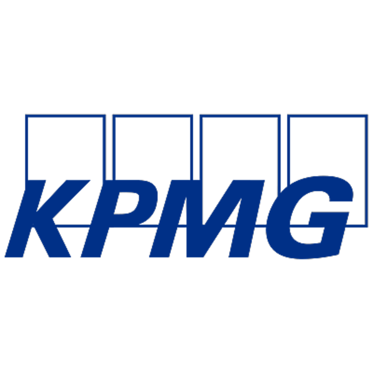 INA Santé INA Santé