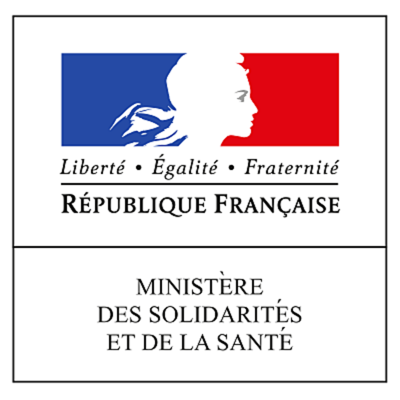 Ministère de la Santé et de la Solidarité Ministère de la Santé et de la Solidarité