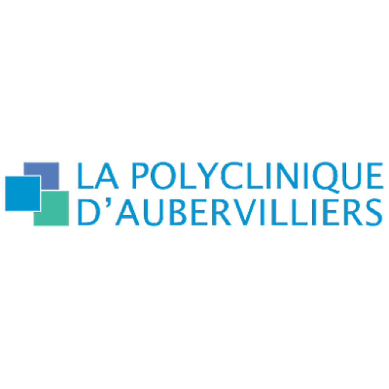 Polyclinique d’Aubervilliers Polyclinique d’Aubervilliers