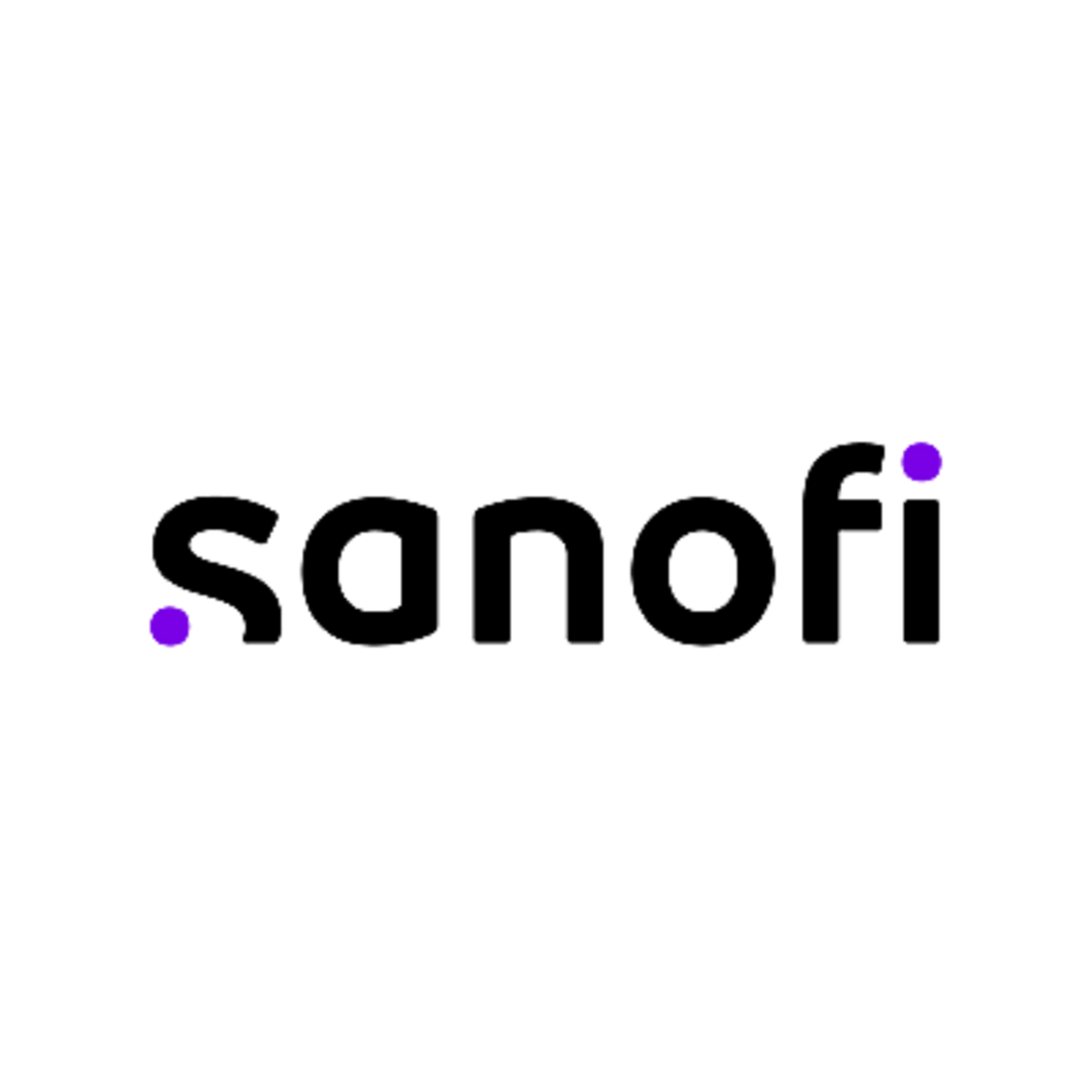 Sanofi Sanofi