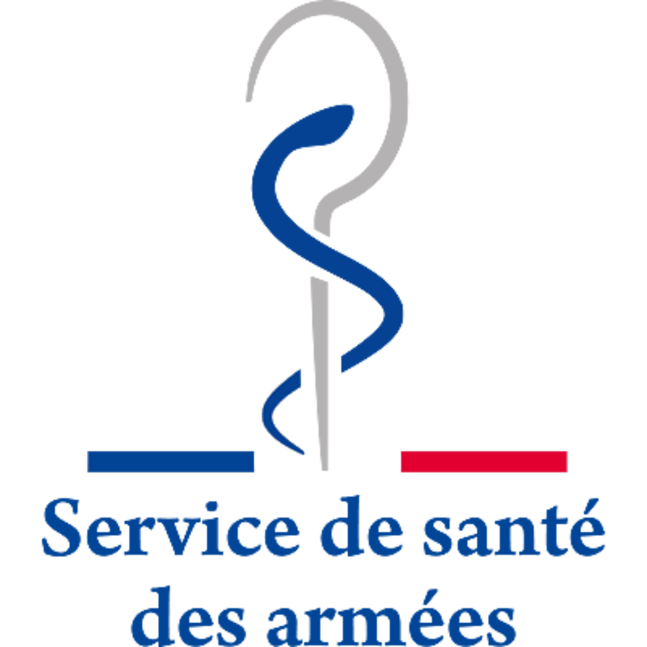 Service de santé des armées Service de santé des armées