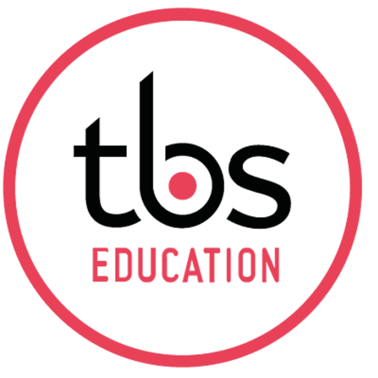 TBS Education TBS Education