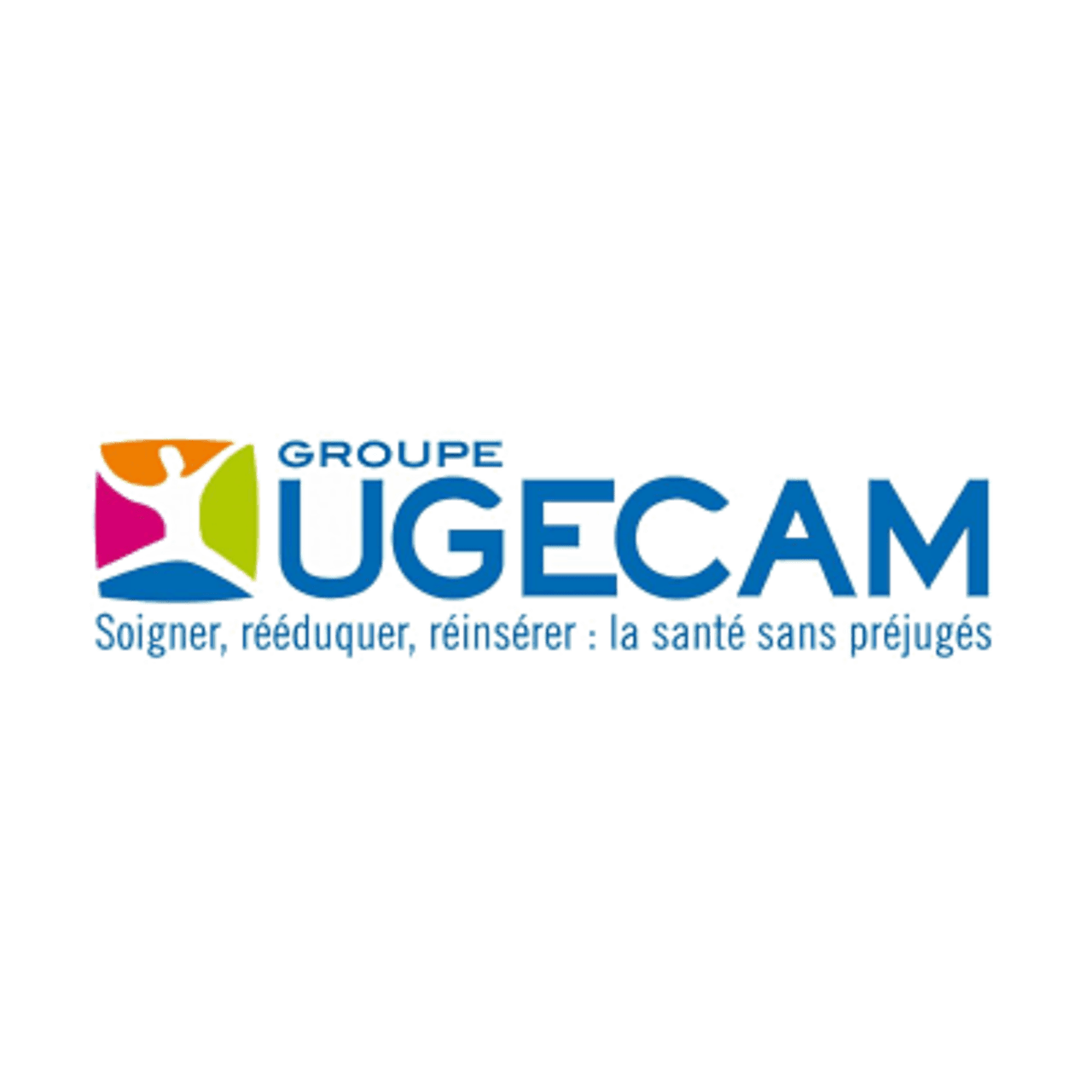 UGECAM UGECAM
