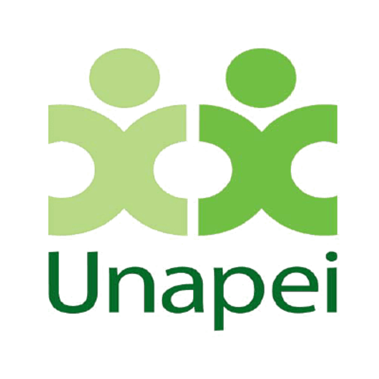 Union nationale des associations de parents d’enfants inadaptés UNAPEI