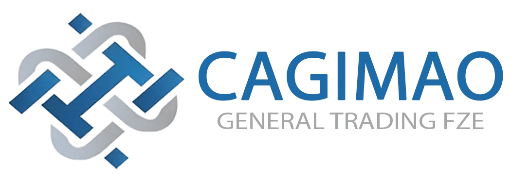 Cagimao General Trading FZE