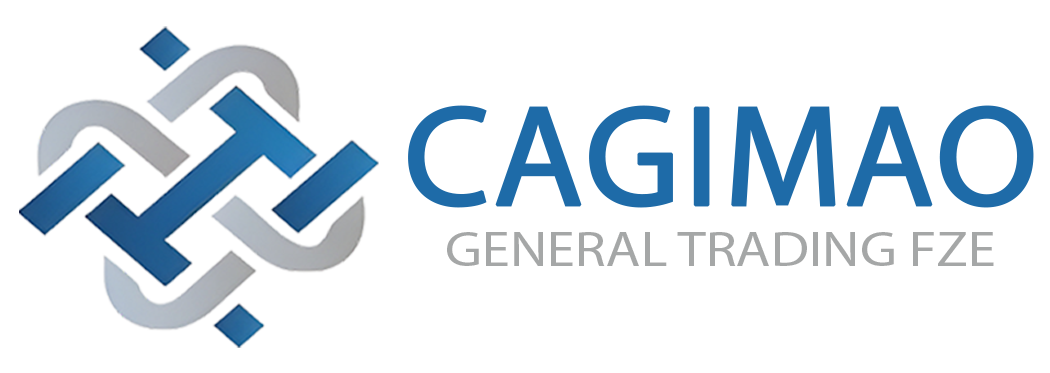 Cagimao General Trading FZE