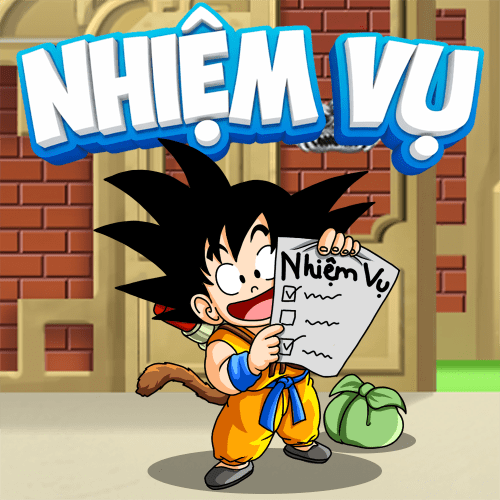 Dịch vụ Nhiệm Vụ