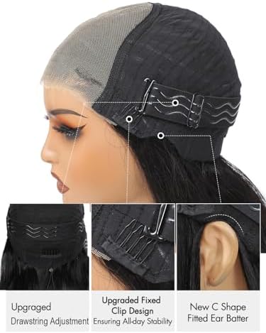 Vue 6 de Pouces Hd Max