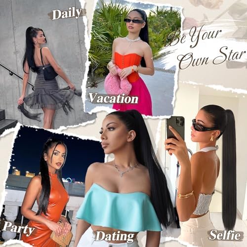 Vue 6 de Barsdar Noir Queue De