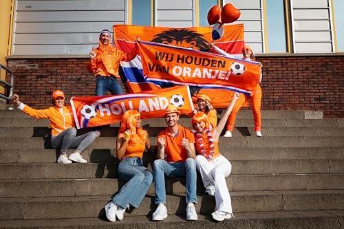 Vue 6 de Perruque Chique Cheveux Synthetiques