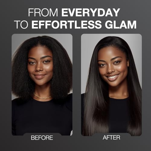 Vue 4 de Ebin Wonder Lace Bond