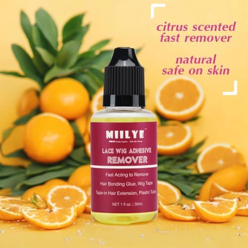 Vue 6 de Miilye Lot De Decapants