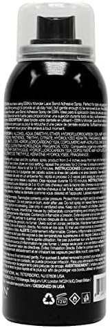 Vue 7 de Ebin Wonder Lace Bond