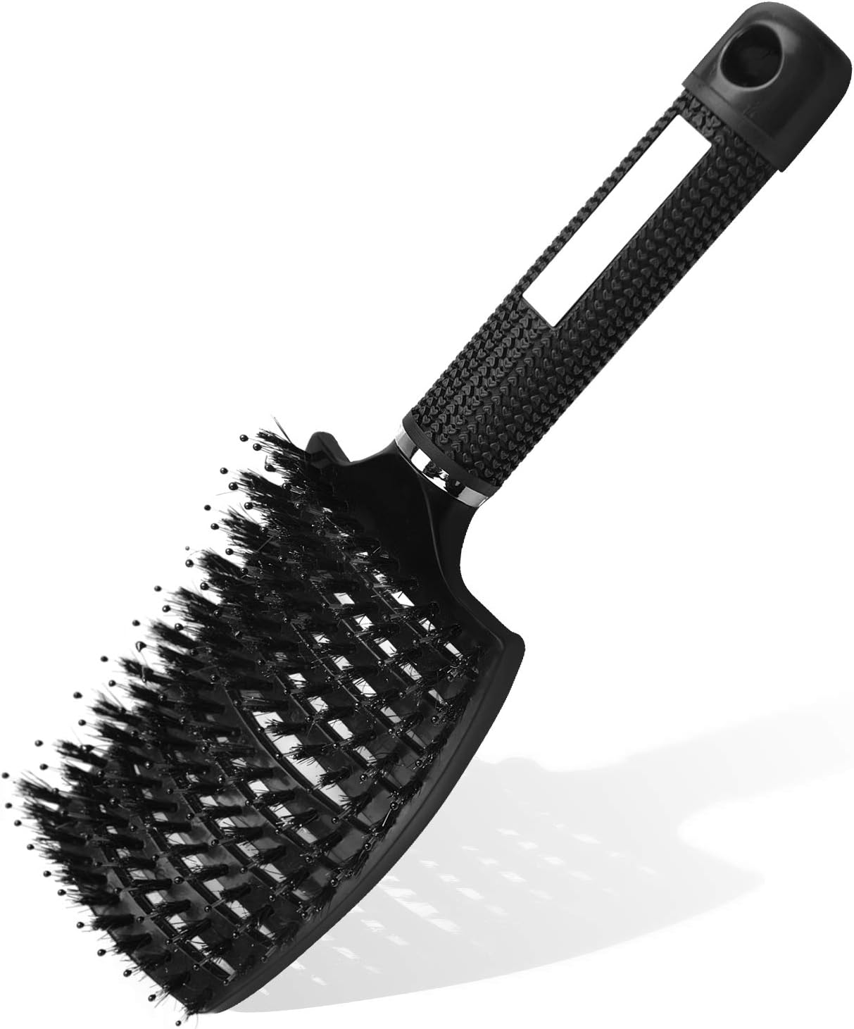 Uraqt Brosse Cheveux