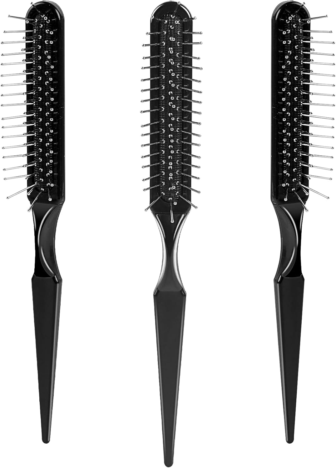 Lot De Brosses