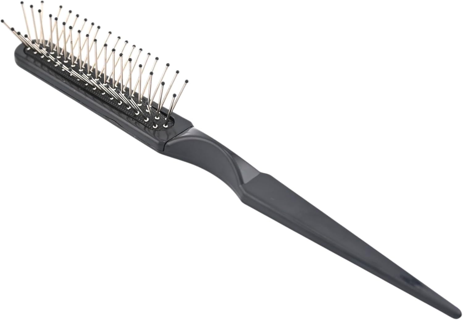 Brosses De Perruque Avec