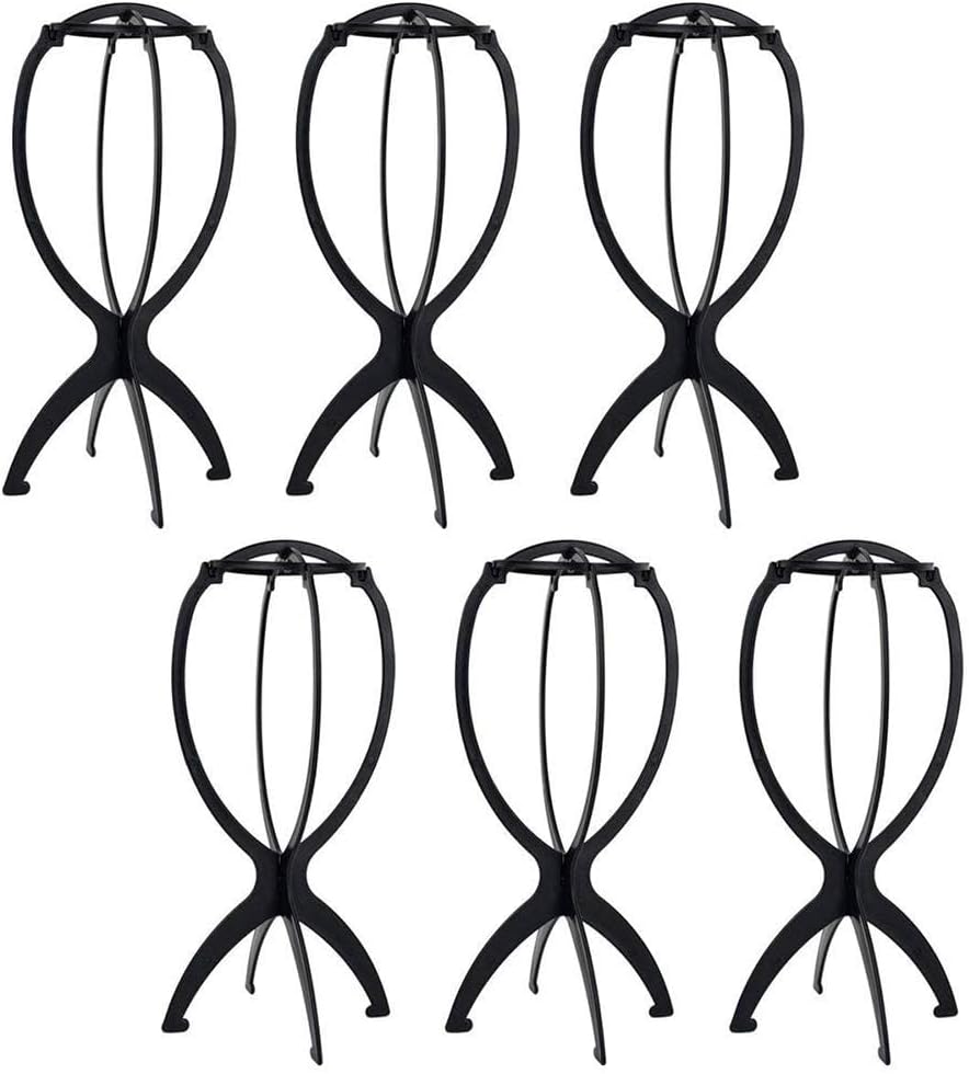 Piqiuqiu Support Durable Pour