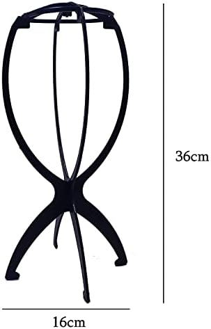 Vue 4 de Piqiuqiu Support Durable Pour