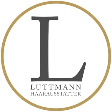 Vue 5 de Brosses De Perruque Avec