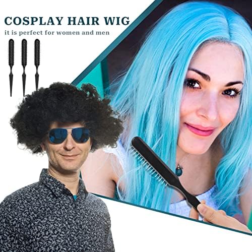 Vue 6 de Lot De Brosses