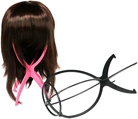 Vue 5 de Piqiuqiu Support Durable Pour