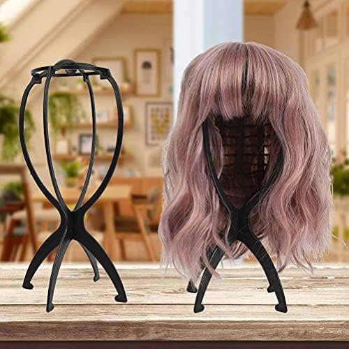 Vue 6 de Piqiuqiu Support Durable Pour