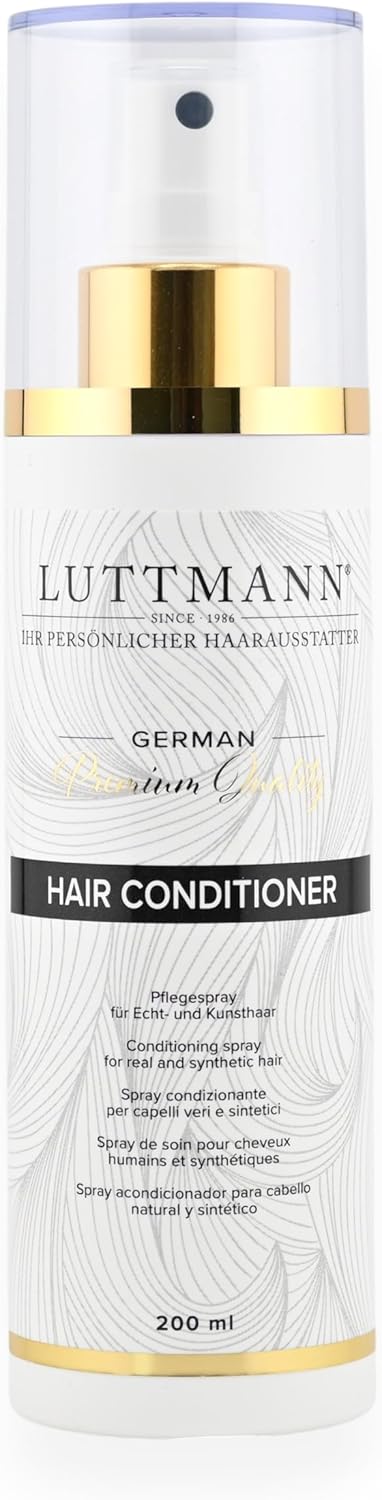 Accessoires perruques - Perruques professionnelles et accessoires capillaires