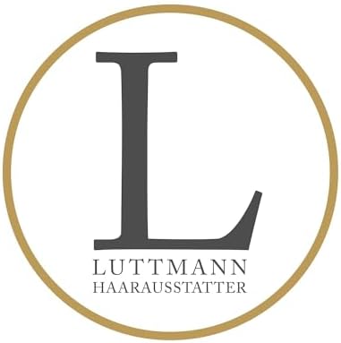 Vue 7 de Apresshampoing Pour Perruque Ml