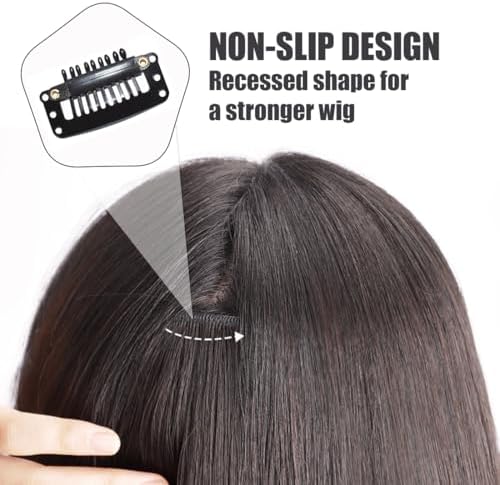 Vue 5 de Lot De Pinces