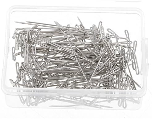 Vue 5 de Magideal Pinces Epingles